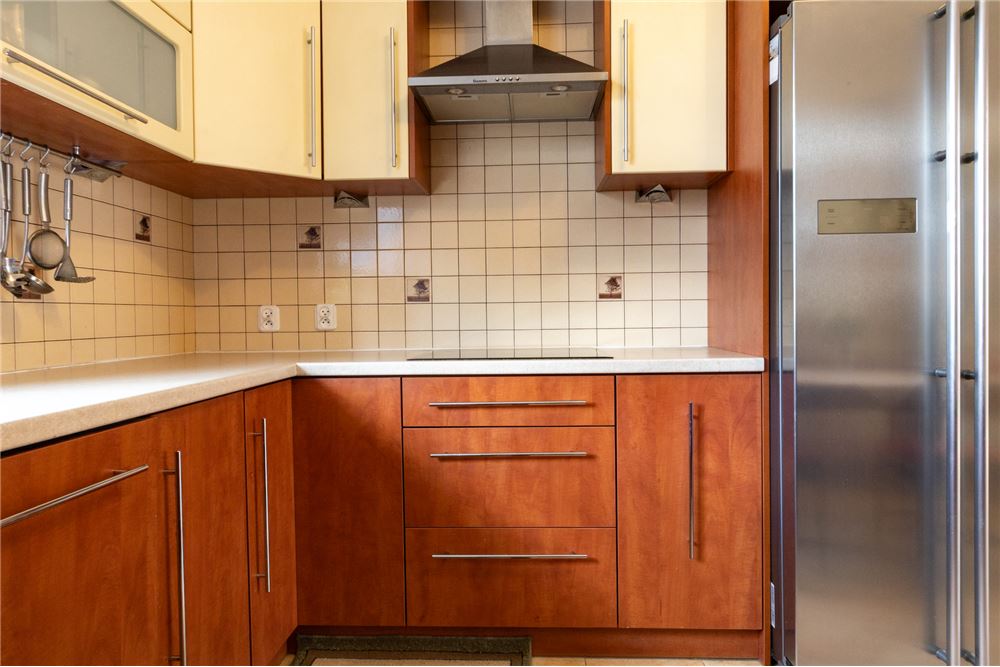 Dom wolnostojący - Sprzedaż - Bielsko-Biała, Polska - 12 - 800061090-231