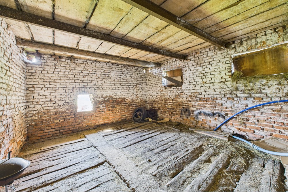 Dom wolnostojący - Sprzedaż - Czerwienne, Polska - CAM05558G0-PR0017-STILL012.jpg - 470151024-447