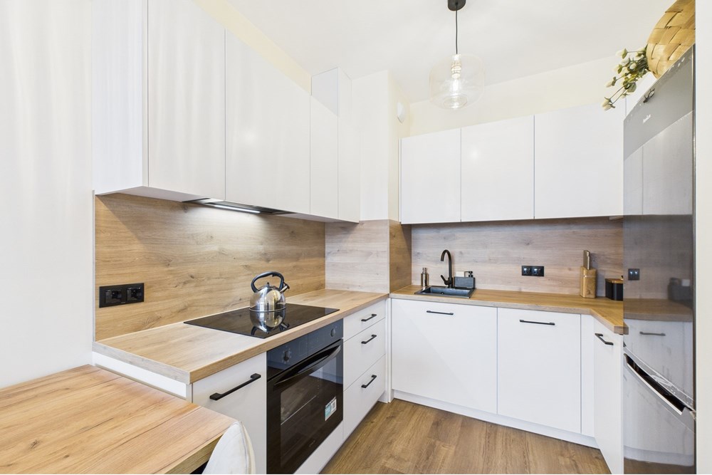 Mieszkanie - Wynajem - Warszawa, Polska - CAM03612G0-PR0137-STILL009.jpg - 810051043-44