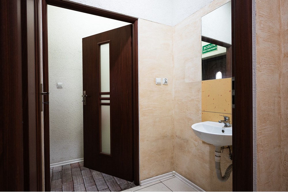 Lokal handlowy/usługowy - Wynajem - Imielin, Polska - DSC_2880.jpg - 800061127-7