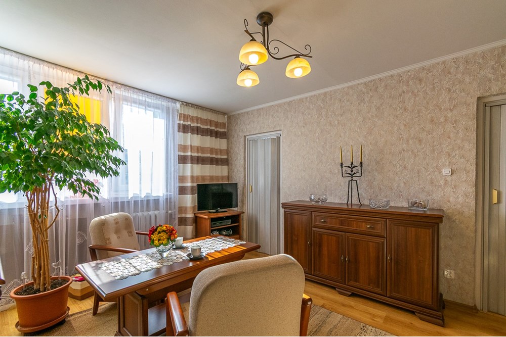 Mieszkanie - Sprzedaż - Łódź, Polska - Mieszkanie-na-sprzedaz-Lodz-10.jpg - 470191045-184