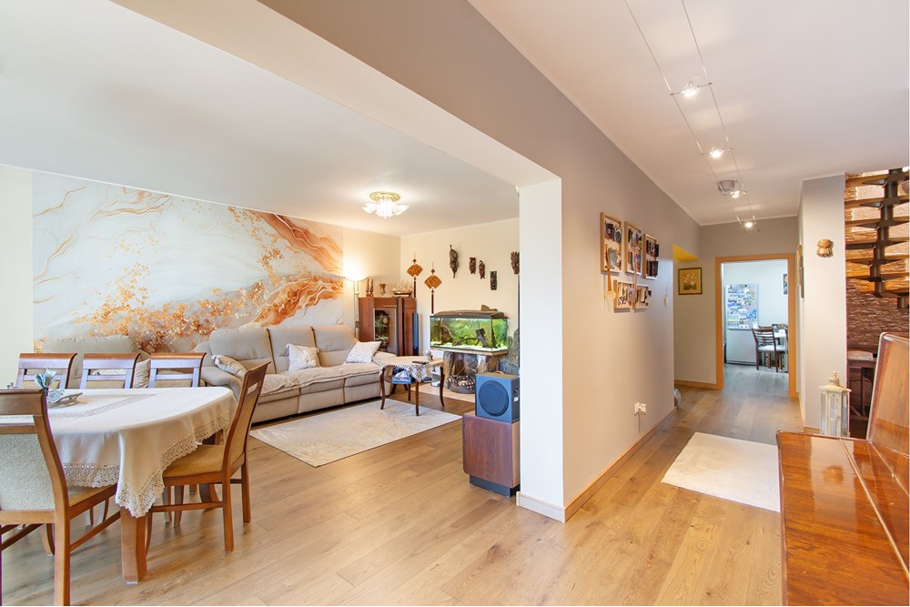 Dom bliźniak - Sprzedaż - Kołobrzeg, Polska - DSC_0004 (2).jpg - 790221015-26