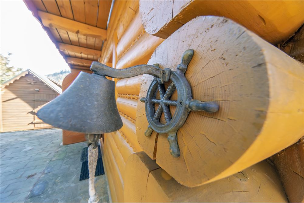 Dom wolnostojący - Sprzedaż - Rycerka Górna, Polska - 25 - 800061076-405