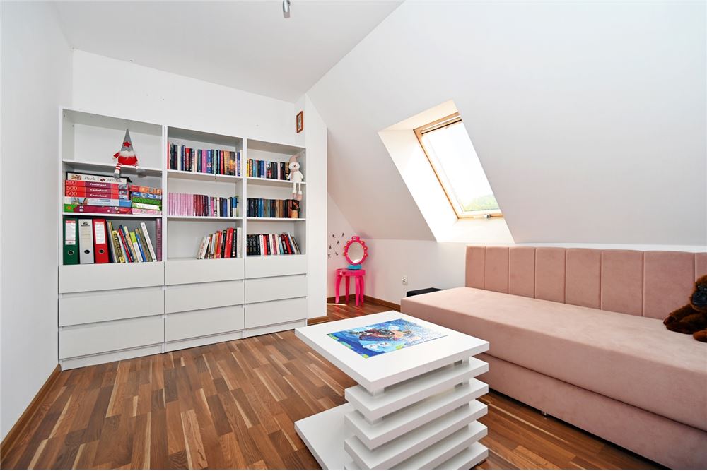 Dom dwurodzinny - Sprzedaż - Pewel Mała, Polska - 22 - 470131040-433