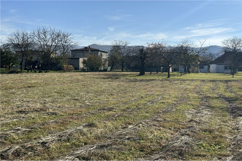 Działka budowlana - Sprzedaż - Jasienica, Polska - 43 - 800061103-173