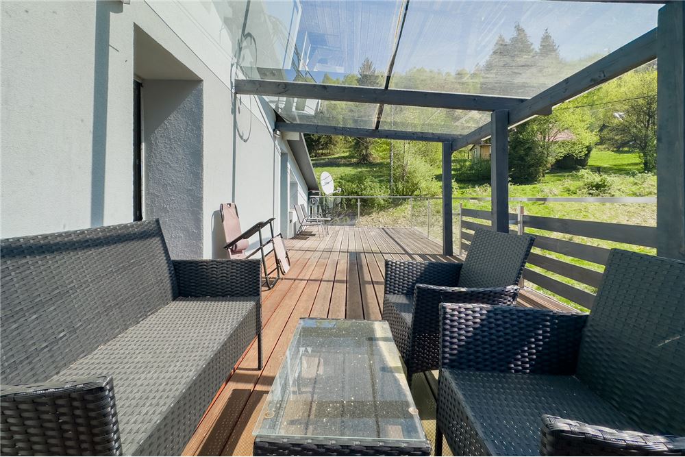 Nieruchomość inwestycyjna - Sprzedaż - Ustroń, Polska - 39 - 800061103-182