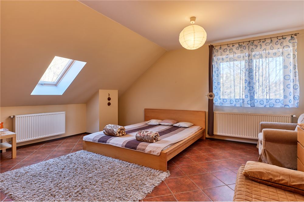 Dom wolnostojący - Sprzedaż - Wisła, Polska - 25 - 800061030-118