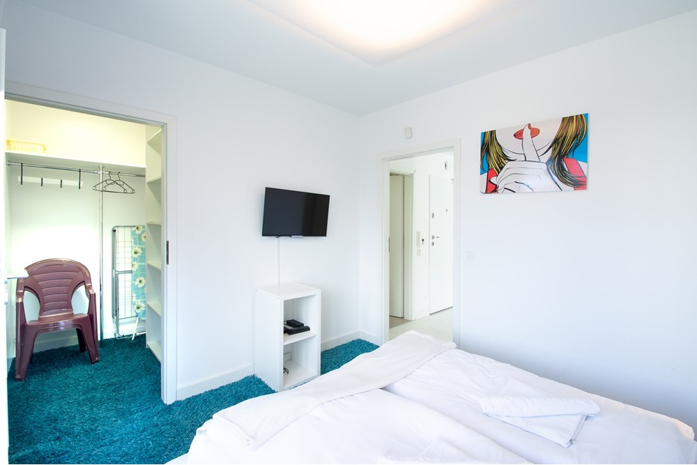 Apartament wakacyjny - Sprzedaż - Grzybowo, Polska - DSC_0169.jpg - 790221005-51