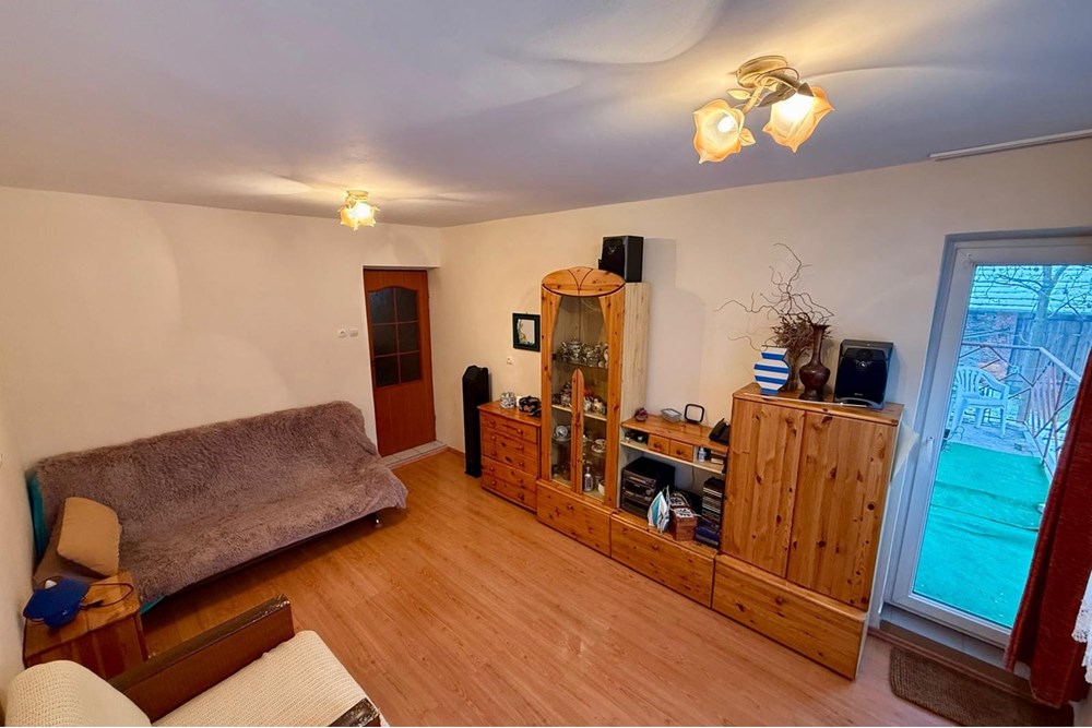 Dom bliźniak - Sprzedaż - Goleszów, Polska - PHOTO-2025-11-27-18-59-46 12.jpg - 800061126-21