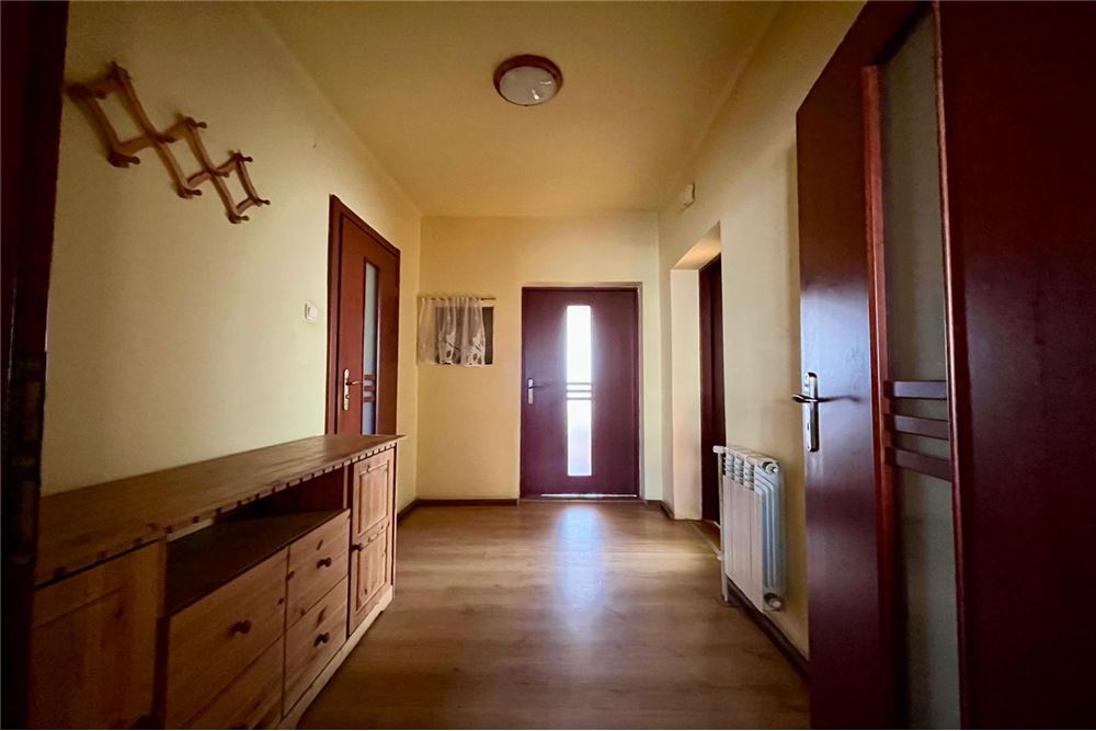 Dom wolnostojący - Sprzedaż - Kurów, Polska - 24 - 800061130-4