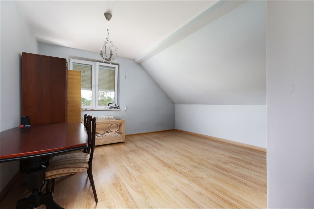 Dom wolnostojący - Sprzedaż - Hecznarowice, Polska - 17 - 800061107-98