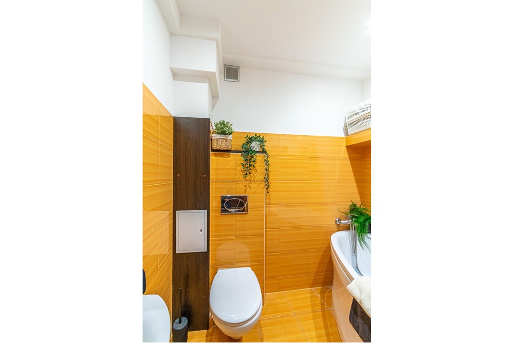 Mieszkanie - Sprzedaż - Pabianice, Polska - Mieszkanie-na-sprzedaz-Pabianice-9.jpg - 470191045-186