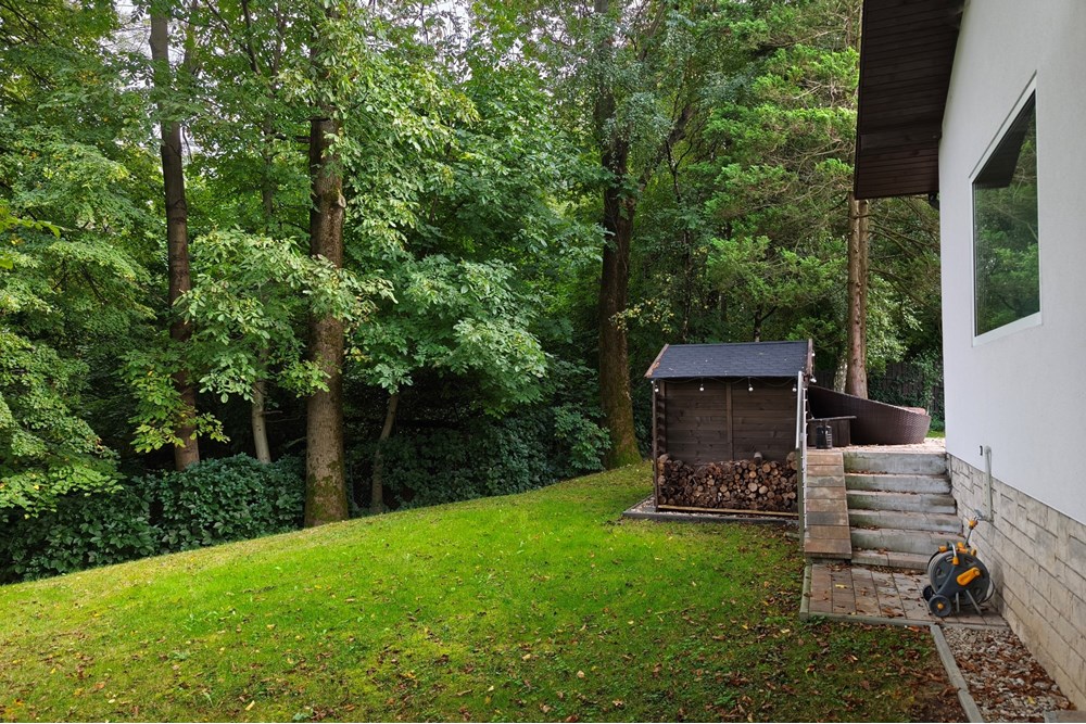 Dom wolnostojący - Sprzedaż - Bielsko-Biała, Polska - 3.jpg - 800061129-35