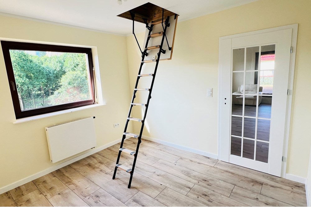 Mieszkanie - Sprzedaż - Ustroń, Polska - IMG_3882.JPG - 800061126-19