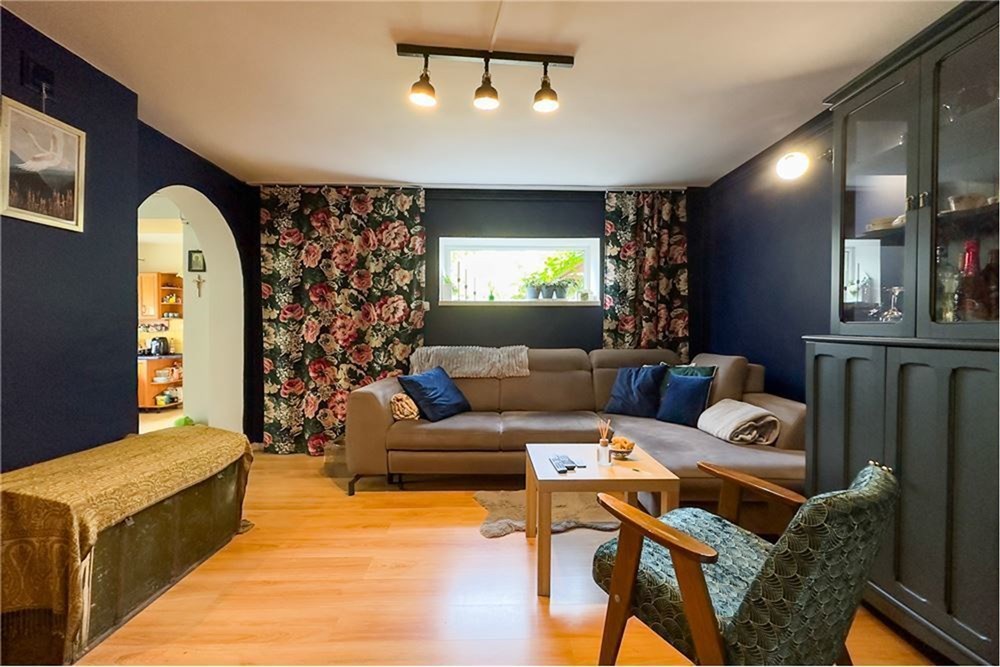 Dom dwurodzinny - Sprzedaż - Pietrzykowice, Polska - 8_10_14_L_44dba5bc23e248a1a72b3d8fd5d9aded.jpg - 800061028-483