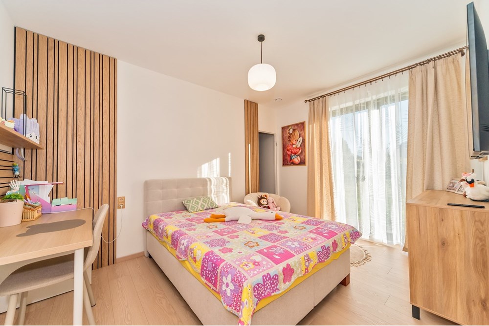 Dom wolnostojący - Sprzedaż - Dębowiec, Polska - RAJ_030M.jpg - 800061076-445