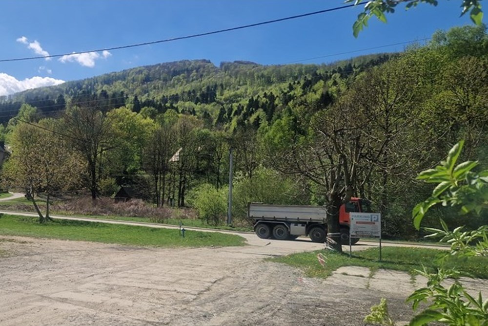 Mieszkanie - Sprzedaż - Ustroń, Polska - 20250423_114954.jpg - 470131058-365