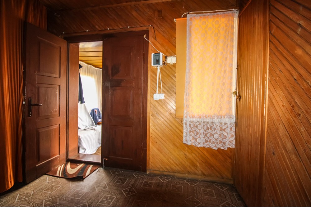 Dom wolnostojący - Sprzedaż - Kurów, Polska - IMG_0507_edited.jpg - 800061130-17