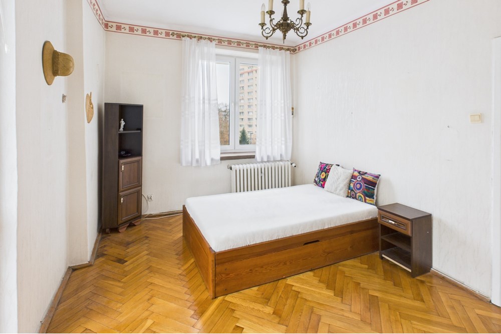 Mieszkanie - Wynajem - Kraków, Polska - CAM05554G0-PR0019-STILL001.jpg - 800241053-1