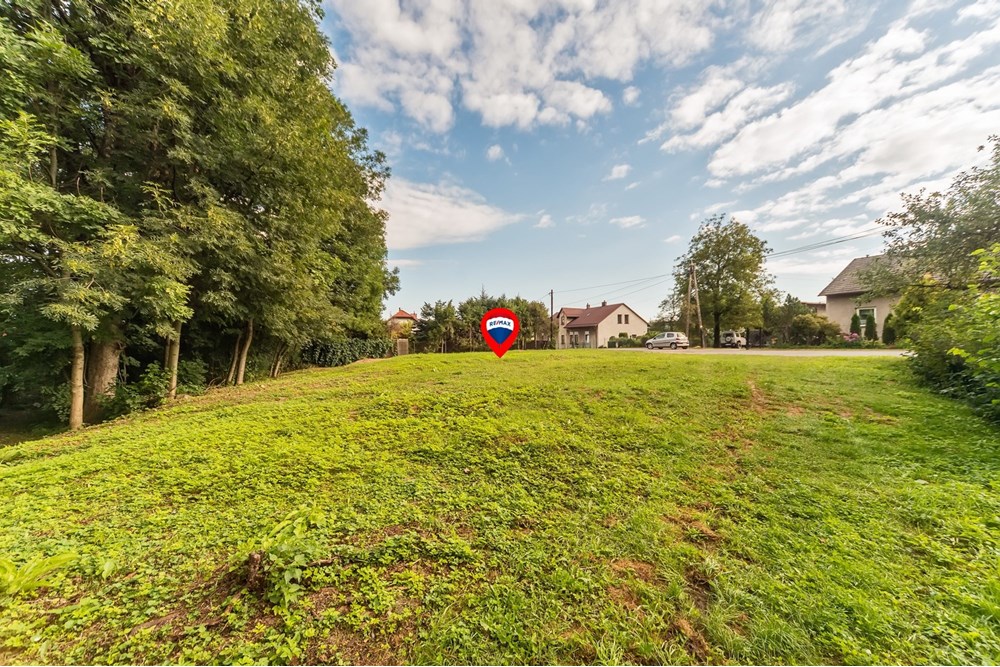 Działka budowlana - Sprzedaż - Jaworze, Polska - JAW1_006M.jpg - 800061093-107