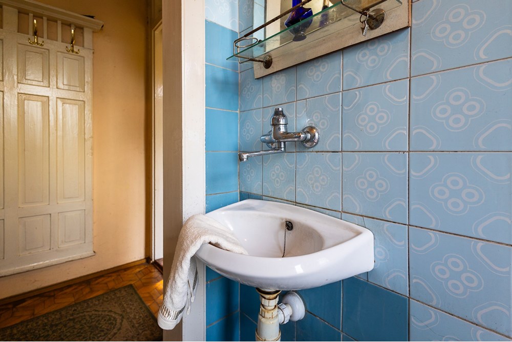 Dom wolnostojący - Sprzedaż - Brzeziny, Polska - dom w Brzezinach-35.jpg - 470291001-146