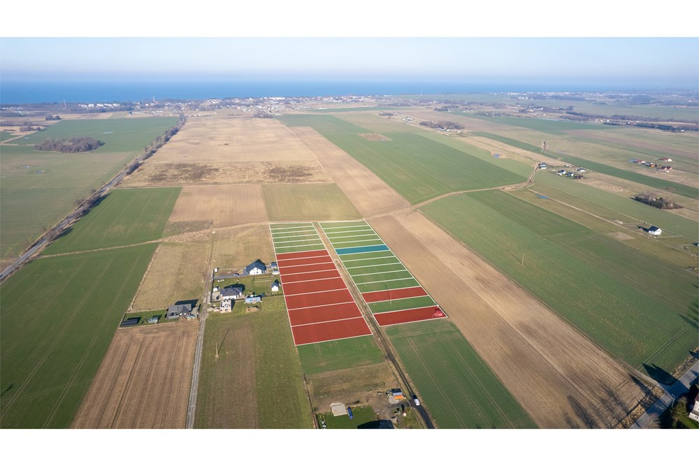 Działka budowlana - Sprzedaż - Śmiechów, Polska - 1_0056_9.jpg - 470281002-173