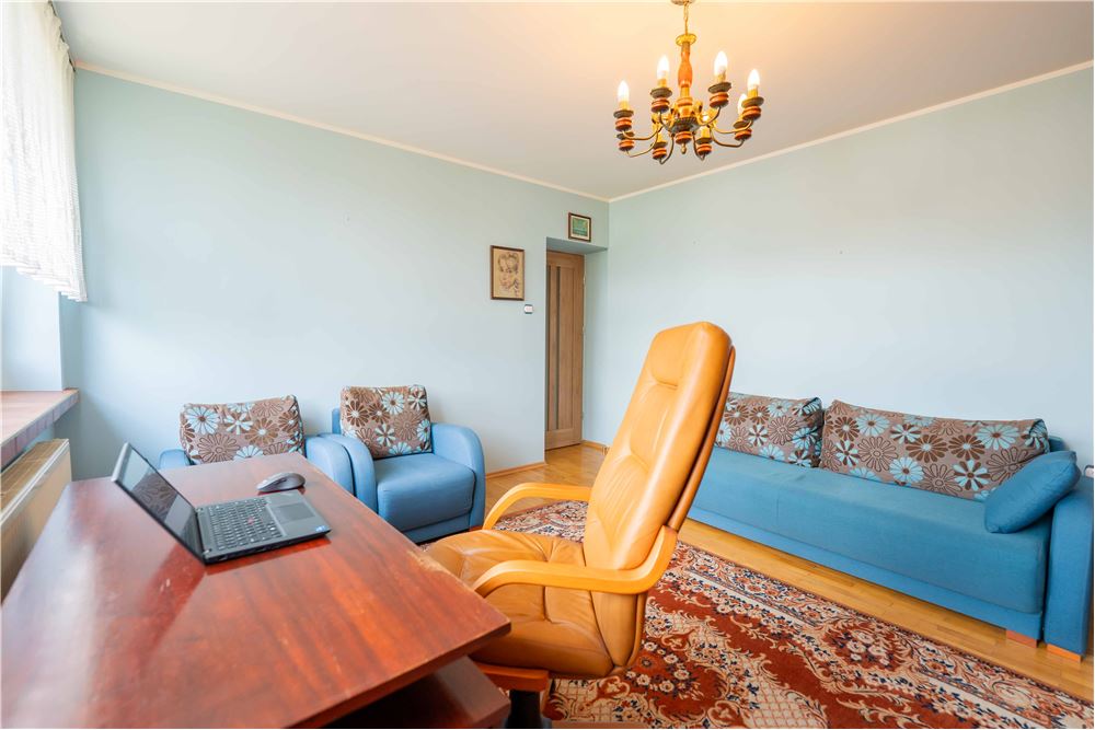 Dom wolnostojący - Sprzedaż - Sosnowiec, Polska - 14 - 800161013-42