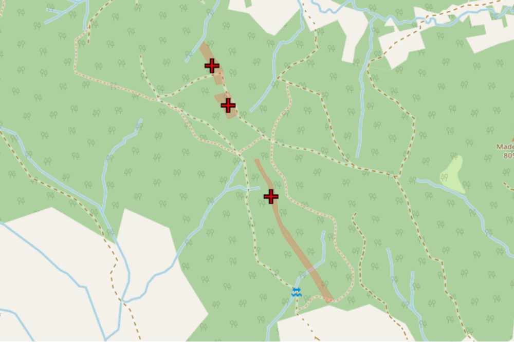 Działka - Sprzedaż - Podwilk, Polska - 7.jpg - 800091045-39