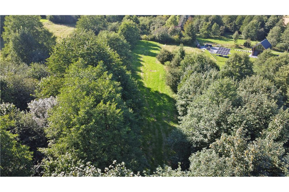 Działka - Sprzedaż - Radziechowy, Polska - 22 - 800061039-516