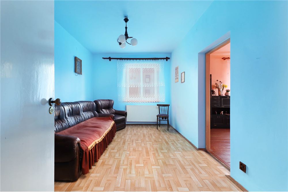 Dom wolnostojący - Sprzedaż - Bulowice, Polska - 7 - 800061107-101