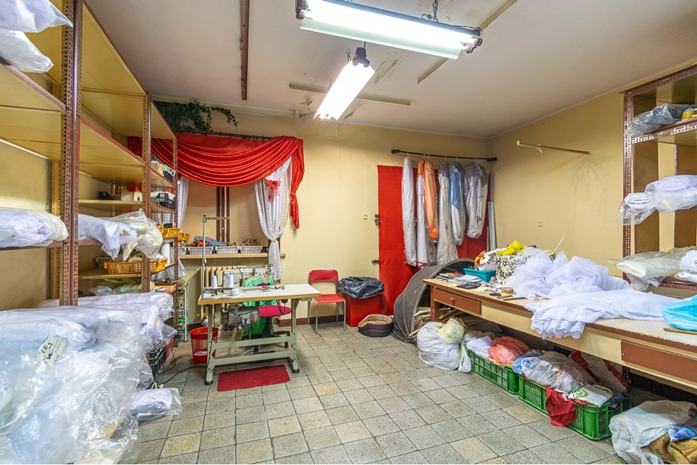 Lokal handlowy/usługowy - Sprzedaż - Łódź, Polska - Lokal-na-sprzedaz-Lodz-10.jpg - 470191045-179