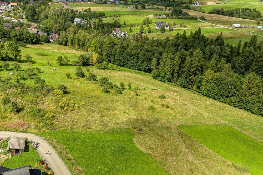 Działka - Sprzedaż - Krośnica, Polska - 0002_pajerski-dzialka-krosnica.jpg - 470131113-349