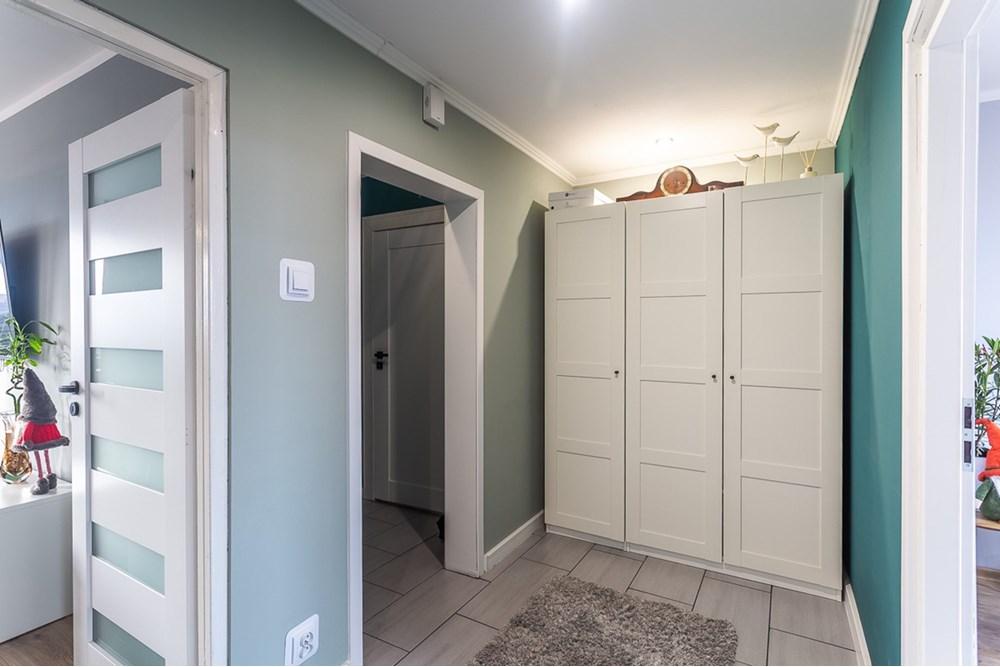 Mieszkanie - Sprzedaż - Łódź, Polska - Mieszkanie-na-sprzedaz-Lodz-32.jpg - 470191060-3