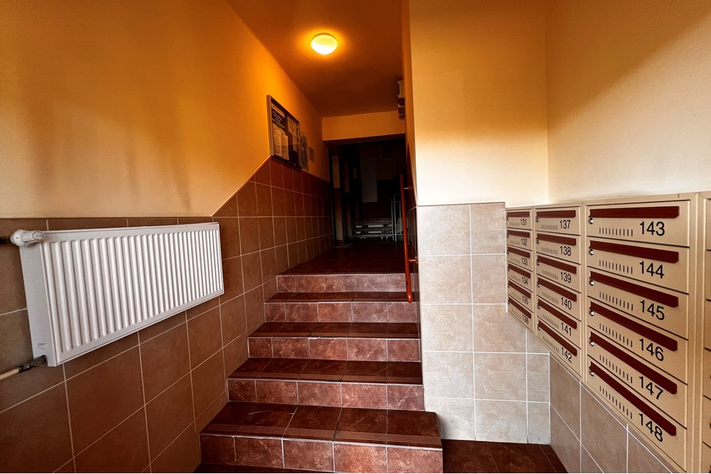 Mieszkanie - Sprzedaż - Bielsko-Biała, Polska - IMG_8804.jpeg - 800061117-38