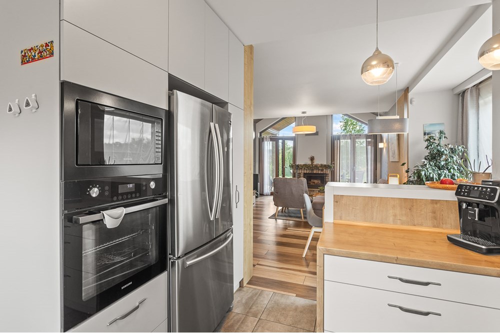 Dom wolnostojący - Sprzedaż - Zgniłe Błoto, Polska - Dom-na-sprzedaz-Zgnile-Blota-15.jpg - 470191035-109