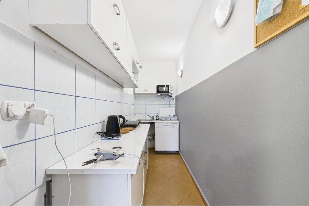 Nieruchomość inwestycyjna - Sprzedaż - Jarosławiec, Polska - 43_CAM03942G0-PR0118-STILL014.jpg - 470431001-121