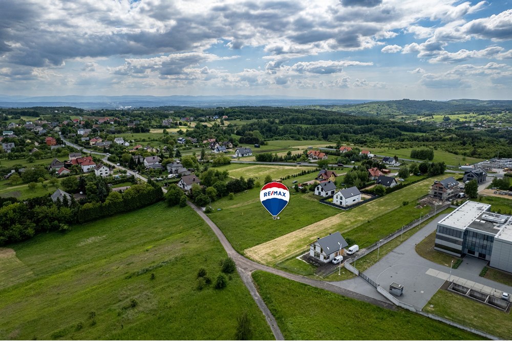 Działka budowlana - Sprzedaż - Grojec, Polska - Foto_011-Edytuj.jpg - 800271025-11