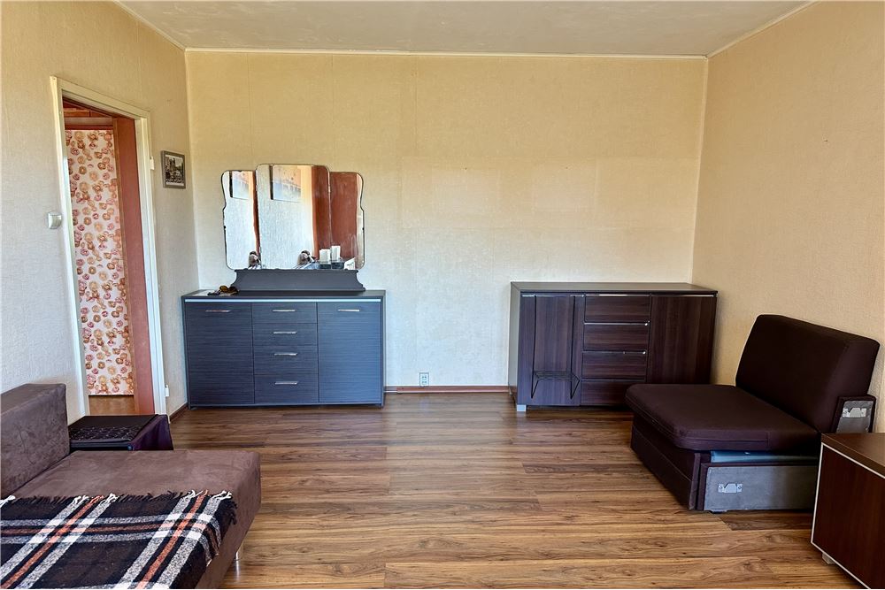 Mieszkanie - Sprzedaż - Bielsko-Biała, Polska - 5 - 800061098-161