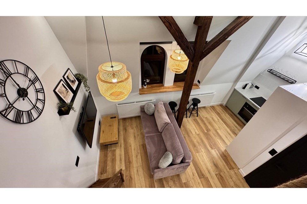 Mieszkanie - Sprzedaż - Katowice, Polska - IMG-20250703-WA0020.jpg - 470131112-12