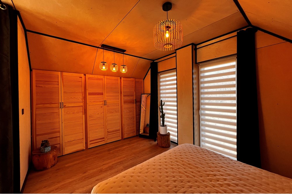 Dom wolnostojący - Sprzedaż - Bielsko-Biała, Polska - IMG_0915.jpeg - 800061117-44