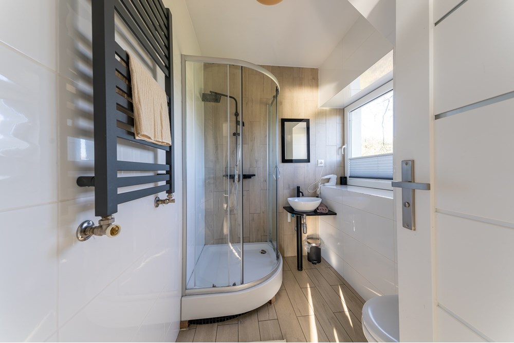 Zakwaterowanie - Sprzedaż - Olszówka, Polska - MSZCZONOW-47.jpg - 810251085-3