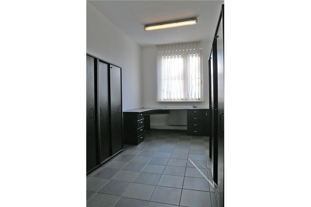 Magazyn - Wynajem - Katowice, Polska - 25 - 800041071-11
