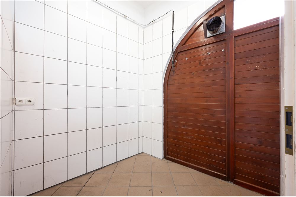 Lokal handlowy/usługowy - Sprzedaż - Kraków, Polska - 8 - 800241010-102