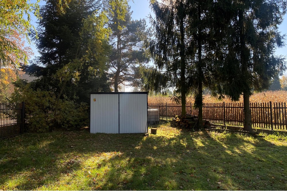 Działka budowlana - Sprzedaż - Piasek, Polska - IMG_7671.jpeg - 800061028-547