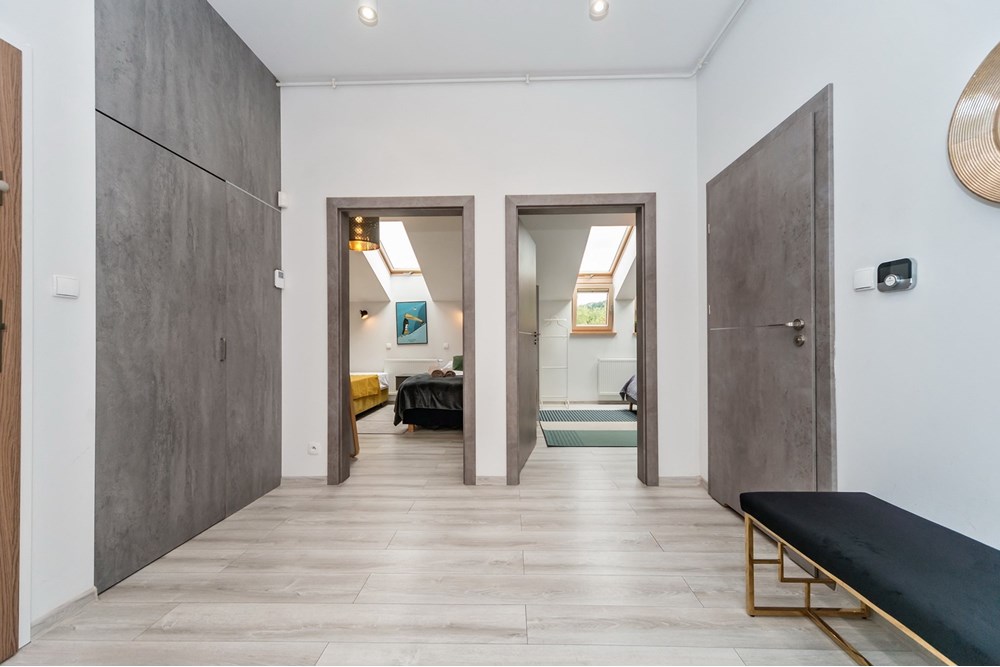 Luksusowy apartament - Sprzedaż - Szczyrk, Polska - SZCZ_056M.jpg - 800061129-38