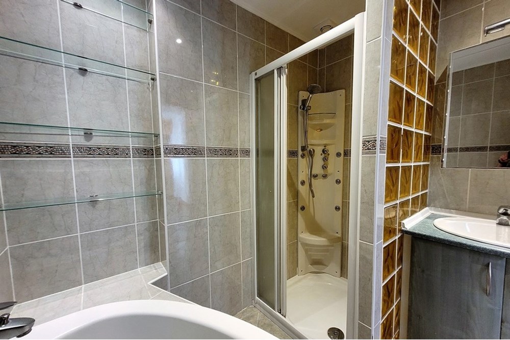 Mieszkanie - Wynajem - Warszawa, Polska - 5.jpg - 810131036-38