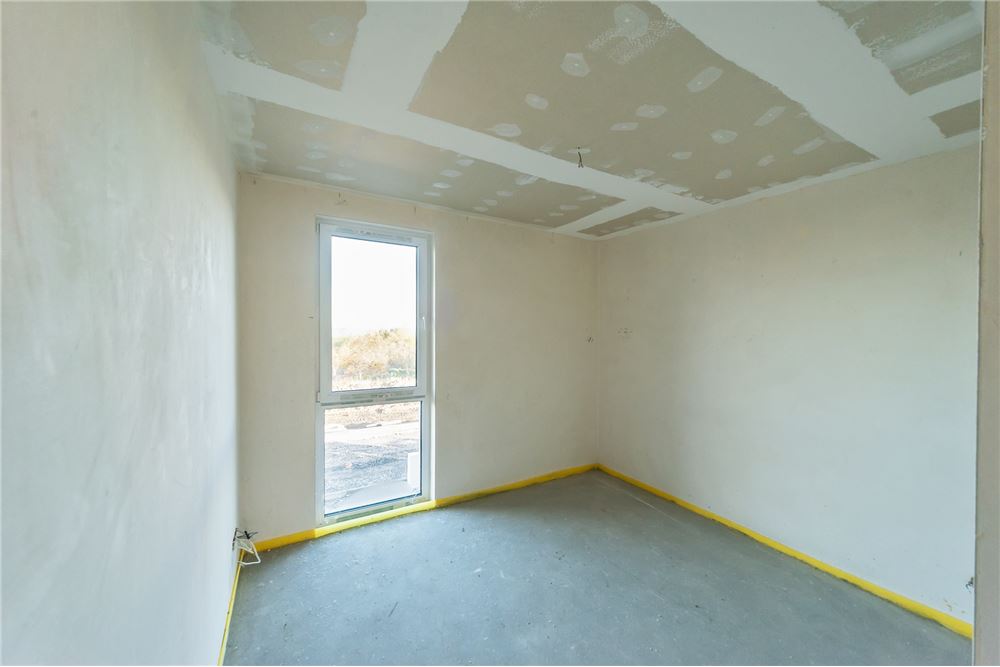 Dom jednorodzinny - Sprzedaż - Bielsko-Biała, Polska - 34 - 800061076-456