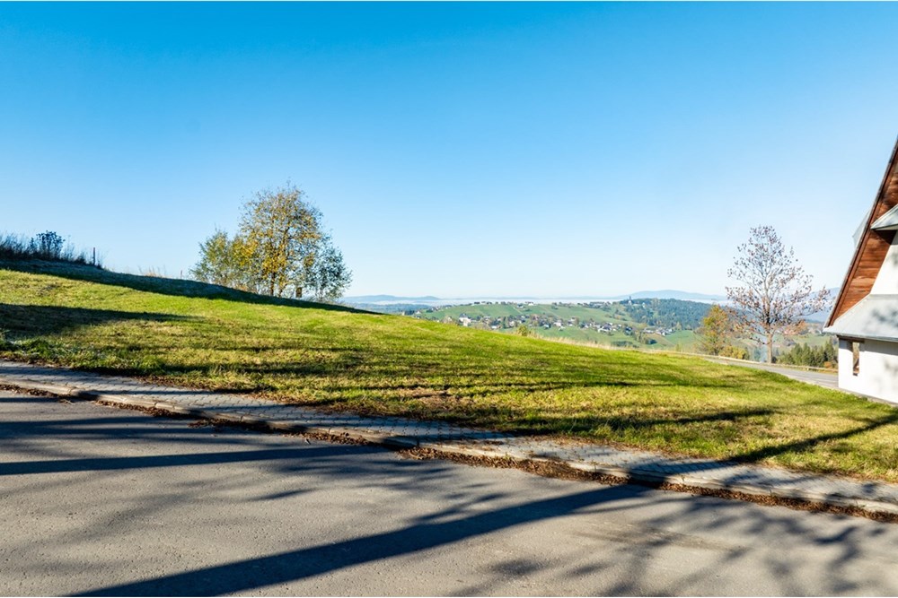 Działka budowlana - Sprzedaż - Sierockie, Polska - 20251020-DJI_0381-HDR.jpg - 470151051-82