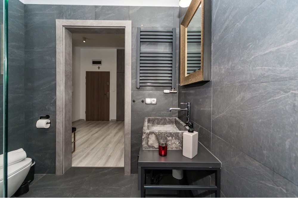 Luksusowy apartament - Sprzedaż - Szczyrk, Polska - SZCZ_050M.jpg - 800061129-38