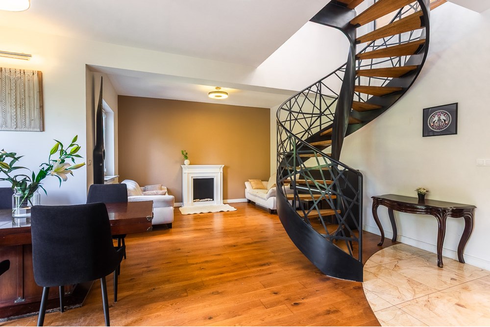 Mieszkanie - Sprzedaż - Łódź, Polska - Mieszkanie-apartament--na-sprzedaż-Lodz-Ragogoszcz-12.jpg - 470191035-103